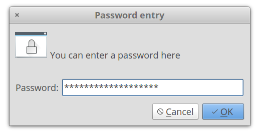 PasswordDlg